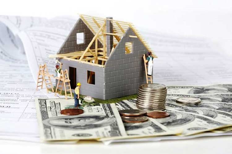 Lựa chọn nhà thầu xây dựng uy tín tiết kiệm chi phí xây nhà
