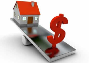 BÍ QUYẾT XÂY NHÀ TIẾT KIỆM CHI PHÍ