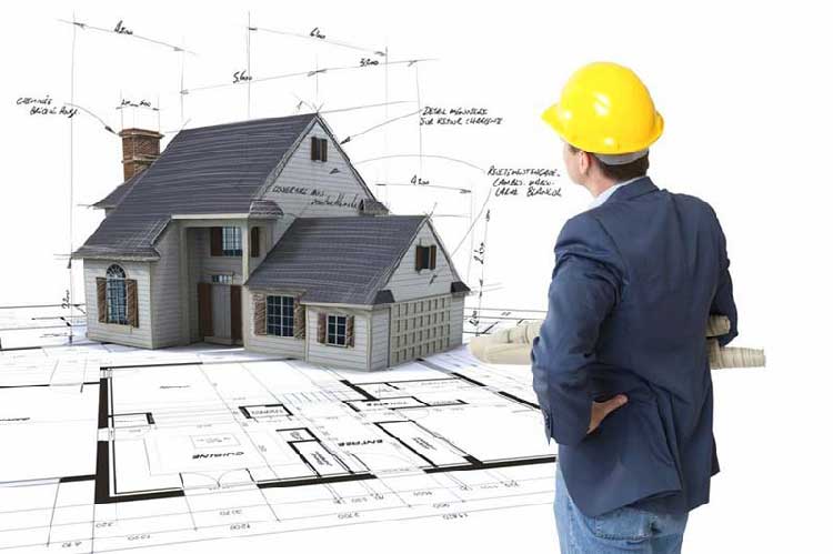 Kinh nghiệm thuê thợ xây nhà cho gia chủ