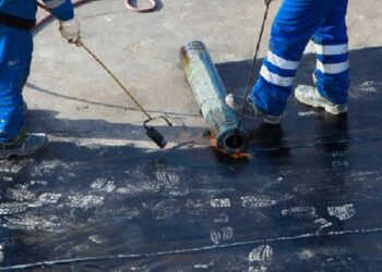 BIỆN PHÁP CHỐNG THẤM NGƯỢC TẦNG HẦM