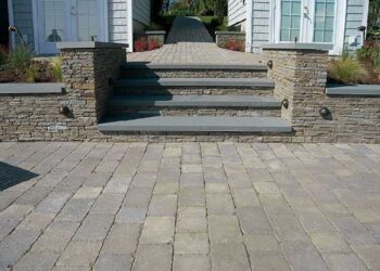 CÁCH TÍNH BẬC TAM CẤP CHUẨN PHONG THỦY