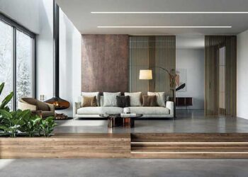 CÓ NÊN TRÁT TRẦN TRƯỚC KHI LÀM TRẦN NHÀ THẠCH CAO KHÔNG ?