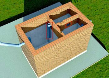 NHỮNG ĐIỀU CẦN BIẾT KHI HÚT BỂ PHỐT