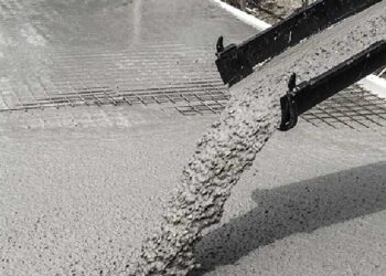 KINH NGHIỆM QUẢN LÝ CHẤT LƯỢNG BÊ TÔNG TƯƠI