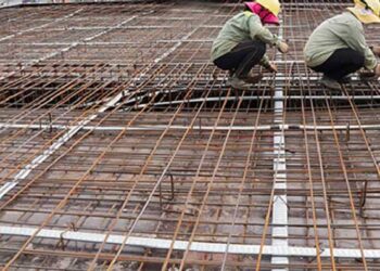 cach-tinh-so-thanh-thep-san