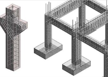 chuyen-vi-cua-dam-chiu-uon