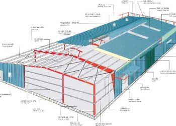 ket-cau-nha-cong-nghiep
