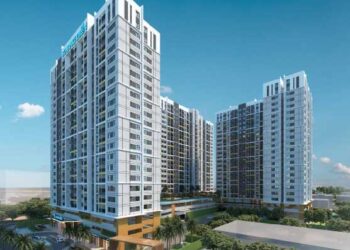 bang-gia-can-ho-the-privia