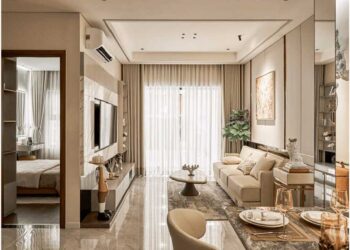 du-an-the-privia-khang-dien-noi-that-3