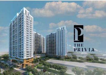 tien-do-the-privia-khang-dien