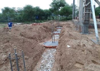 bao-duong-mong-be-tong-dung-ky-thuat-1