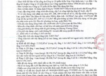 giay-phep-xay-dung-the-privia1