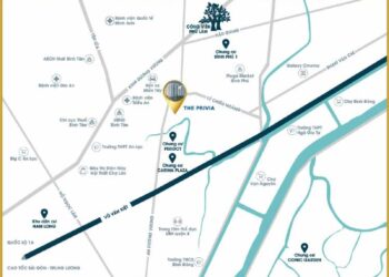 vi-tri-the-privia-khang-dien