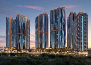 phoi-canh-eaton-park-gamuda-land