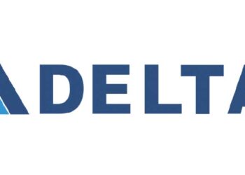 DELTA