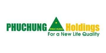 Phuc-Hung-Holdings