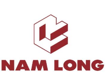 cong-ty-co-phan-dau-tu-nam-long-group