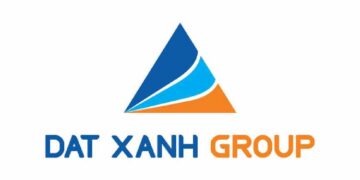 dat-xanh-group