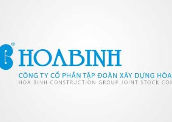 hoa-binh-group