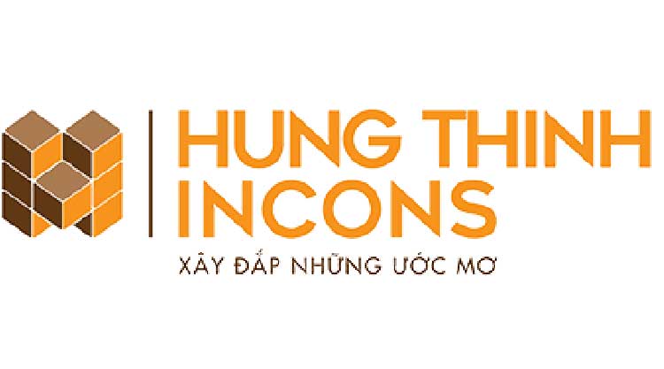 CÔNG TY CỔ PHẦN HƯNG THỊNH INCONS - BLOG XÂY DỰNG