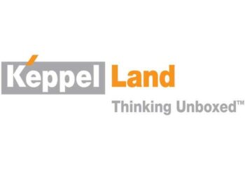 chu-dau-tu-Keppel Land