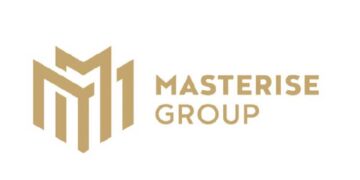 masterise-group