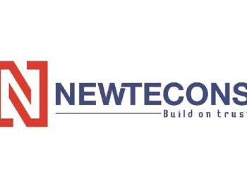 newtecons