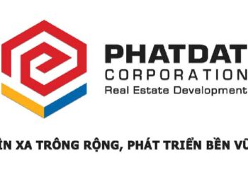 phat-dat-corporation