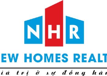 new-homes-realty