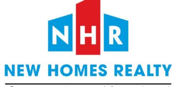 new-homes-realty