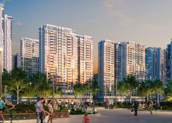 phoi-canh-Masteri-Centre-Point