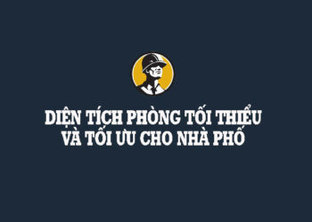 dien-tich-phong-nha-pho