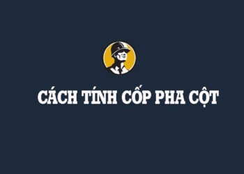 cach-tinh-cop-pha-cot