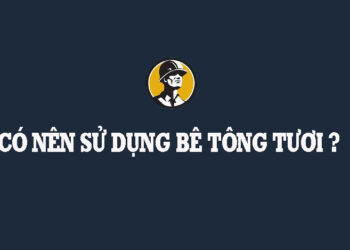 co-nen-su-dung-be-tong-tuoi