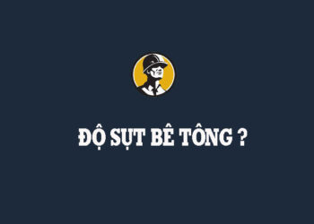 do-sut-be-tong-la-gi