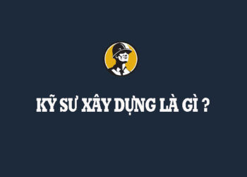 ky-su-xay-dung
