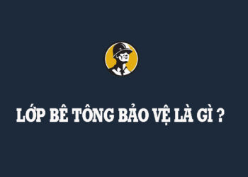 lop-be-tong-bao-ve-la-gi