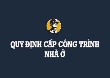 quy-dinh-cap-cong-trinh-nha-o