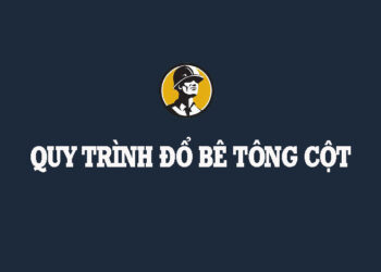 quy-trinh-do-be-tong-cot