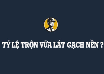 ty-le-tron-vua-lat-gach-nen