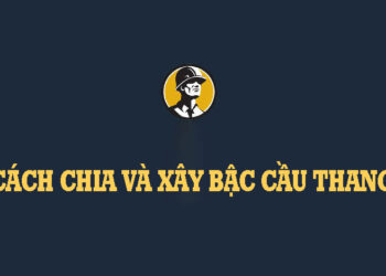 cach-chia-xay-bac-cau-thang