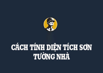 cach-tinh-dien-tich-son-tuong-nha