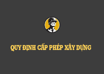 quy-dinh-cap-phep-xay-dung