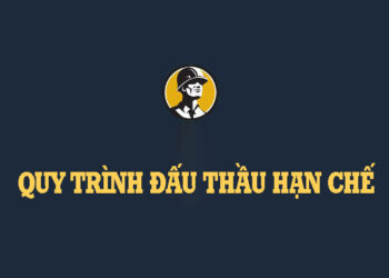 quy-trinh-dau-thau-han-che