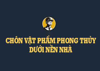 chon-vat-pham-phong-thuy-duoi-nen-nha