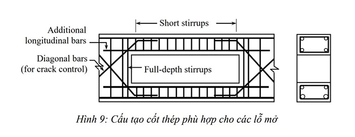 gia-co-thep-lo-xuyen-dam-voi-lo-mo-lon