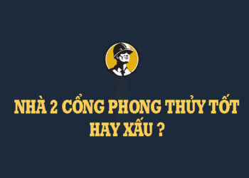 nha-2-cong-phong-thuy-tot-hay-xau