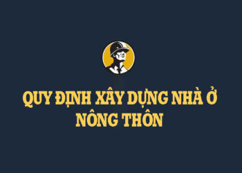quy-dinh-xay-dung-nha-o-nong-thon