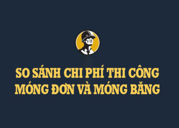 so-sanh-thi-cong-mong-don-mong-bang