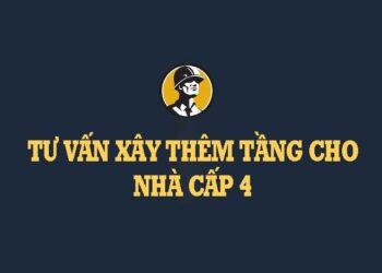 tu-van-xay-them-tang-nha-cap-4